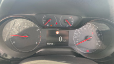 Vauxhall Corsa 1.2 SE 5dr Petrol Hatchback